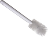 A Picture of product CFS-4046600 Bottle Jar & Dish Brushes, Sparta® Handle Pint Bottle Brush w/Polyester Bristles 12", 12 Each/Case.