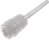 A Picture of product CFS-4046600 Bottle Jar & Dish Brushes, Sparta® Handle Pint Bottle Brush w/Polyester Bristles 12", 12 Each/Case.