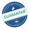 A Picture of product SCH-0793 Guarantab© Tamper Evident Boxes, 9 x 9 x 3-1/4 in, 150/Case.