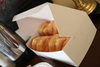 A Picture of product SCH-1018 Donut Boxes, 10-3/4 x 6-3/4 x 3-5/8 in, 250/Case.