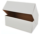 A Picture of product SCH-1209 Donut Boxes, 10 x 6-1/4 x 3-1/2 in, 200/Case.