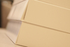 A Picture of product SCH-1235 Donut Boxes, 14 x 10 x 3-1/2 in, 125/Case.