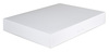 A Picture of product SCH-1239 Donut Boxes, 15 x 11-1/2 x 2-1/4 in, 100/Case.