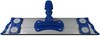 A Picture of product BBP-173118 Frame for 18" Microfiber Mop