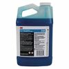 A Picture of product MMM-24A 3M™ Flow Control System 3-in-1 Floor Cleaner Concentrate 24A. 0.5 gal. 4/Case.