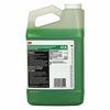 A Picture of product MMM-41A 3M™ Flow Control MBS Disinfectant Cleaner Concentrate. 0.5 gal. Fresh Scent. 4/case.