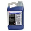 A Picture of product MMM-17A 3M™ Flow Control Glass Cleaner and Protector with Scotchgard™ Protection 17A. 0.5 Gal. 4/case.