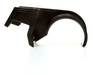 A Picture of product MMM-06996 Tartan™ Hand-Held Box Sealing Tape Dispenser HB902, 12/Case