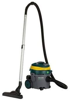Nobles Tidy-Vac 3e Dry Canister Vacuum Cleaner