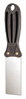 A Picture of product 965-960 Carbon Steel Putty Knives. 1.5 in. x 3 in.  24/Case