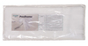 A Picture of product UNG-DS10Y StarDuster® Pro Duster Replacement Sleeves, Color White, Material Microfiber, Each