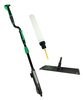 A Picture of product UNG-EFHC1 Unger Excella™ Floor Cleaning Starter Kit. 18 in.