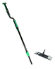 A Picture of product UNG-EFKT6 Unger Excella™ Floor Cleaning Mop Pack. 16 in.