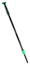 A Picture of product UNG-EFPL3 Unger Excella™ Aluminum Straight Pole. 45-65 in.