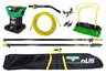 A Picture of product UNG-UHPK2 HydroPower®Ultra- Advanced Kit 33', Size 33', Material Carbon, Each