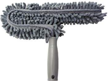 StarDuster® Pro Ceiling Fan Duster. 5/cs.