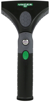 ERGO TEC NINJA HANDLE 40