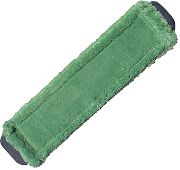 SMART COLOR MICRO MOP 15.0 GREN.