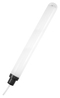 A Picture of product 963-468 Unger Excella™ 1 Liter Replacement Bottles. 6/case.
