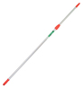 A Picture of product 963-346 Unger Ergo TelePole. 6 ft.