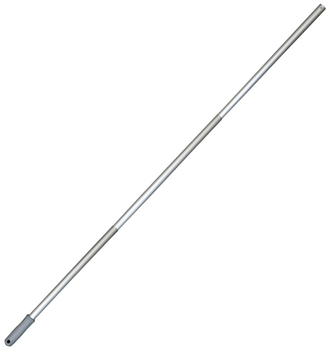 Mop Handle 140.  4.5 Feet Long, 23 mm Diameter.