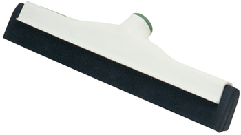 Unger® Sanitary Standard Squeegee,  22" Wide Blade