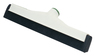 A Picture of product 970-060 Unger® Sanitary Standard Squeegee,  22" Wide Blade