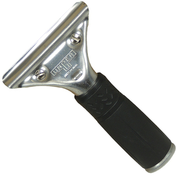 UNGER PRO SS SQUEEGEE HANDLE.