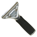 A Picture of product 968-366 UNGER PRO SS SQUEEGEE HANDLE.