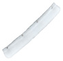 A Picture of product UNG-QS010 Unger Wonder Waxer Replacement Floor Cleaning Sleeves. 17 in. / 43 cm. White. 10/case.