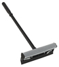 A Picture of product UNG-AUSQ0 Unger Auto Squeegee. 8 in / 20 cm. Black. 20/Case.