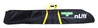 A Picture of product UNG-NLBA1 HiFlo™ nLite® Carrying Bag. Black.
