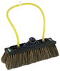 A Picture of product 963-671 Unger HiFlo™ nLite® Boar’s Hair Brush. 11 in.