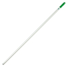 A Picture of product 968-885 METAL TAPER HANDLE 54.
