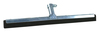 A Picture of product 968-894 UNGER 18  WATER WAND.