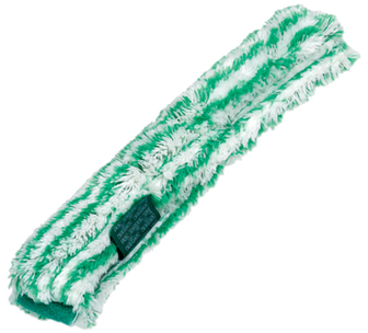 MONSOON 18  WASHER SLEEVE 10/CS.