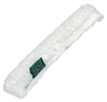 A Picture of product UNG-WS550 The Original StripWasher® Sleeves. 22 in / 55 cm. White. 10/case.