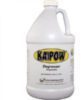 A Picture of product 963-916 KaiPow™ Degreaser. 4 Gallons/Case.