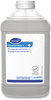 A Picture of product P650-212 Extraction Rinse. 2.5 Liter J-Fill®, 2/Case