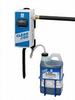 A Picture of product SPT-99093 Clean on the Go Flex-Gap (E-Gap) Bottle Fill Dispenser.