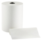 A Picture of product GPC-89720 enMotion® Flex Paper Towel Rolls by GP PRO (Georgia-Pacific). 6600 X 8.2 in. White. 6 Rolls/Case.