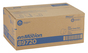 A Picture of product GPC-89720 enMotion® Flex Paper Towel Rolls by GP PRO (Georgia-Pacific). 6600 X 8.2 in. White. 6 Rolls/Case.