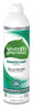 A Picture of product SEV-22981 Seventh Generation® Disinfectant Sprays, Eucalyptus/Spearmint/Thyme, 13.9 oz Spray Bottle, 8/Case