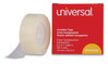 A Picture of product UNV-83436VP Universal® Invisible Tape 1" Core, 0.75" x 36 yds, Clear, 12/Pack