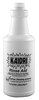 A Picture of product KAV-KDRIQ KaiDri™ Rinse Aid, Drying Agent, 12 Quarts/Case