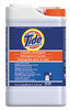 A Picture of product PPL-24201 Tide® Professional™ Pro 2x Liquid Laundry Detergent. 2.5 gal. Original Scent.