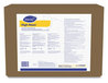 A Picture of product DVS-5104829 Box  Diversey™ High Noon Urethane-Fortified UHS Liquid Floor Finish. 5 gal. 1 Box.