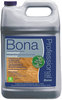 A Picture of product BNA-WM700018176 Bona® Pro Series Hardwood Floor Cleaner Concentrate, 1 gal Bottle