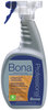 A Picture of product BNA-WM700051187 Bona® Hardwood Floor Cleaner, 32 oz Spray Bottle