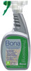 A Picture of product BNA-WM700051188 Bona® Stone, Tile and Laminate Floor Cleaner, Fresh Scent, 32 oz Spray Bottle